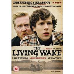 The Living Wake [DVD]